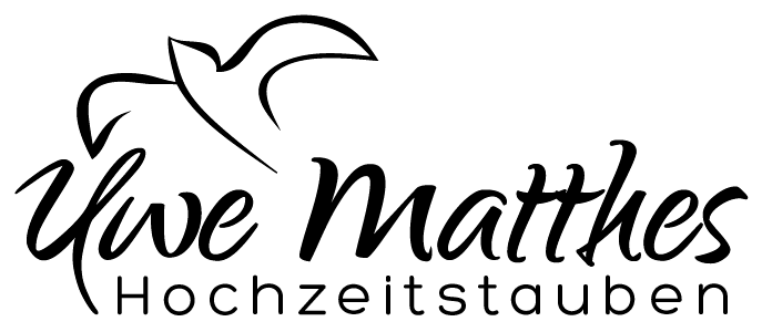 Hochzeitstauben-Sonneberg-Logo-300